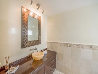 Playa del Carmen Luxury Vacation Rental Home 4 Bedrooms